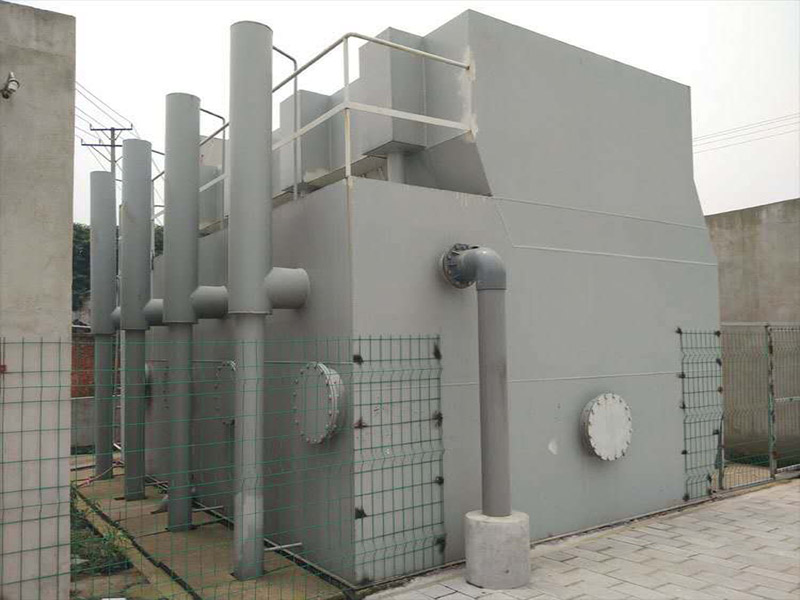 pam水處理藥劑應(yīng)隨配隨用或在當天用完不宜長時間存放