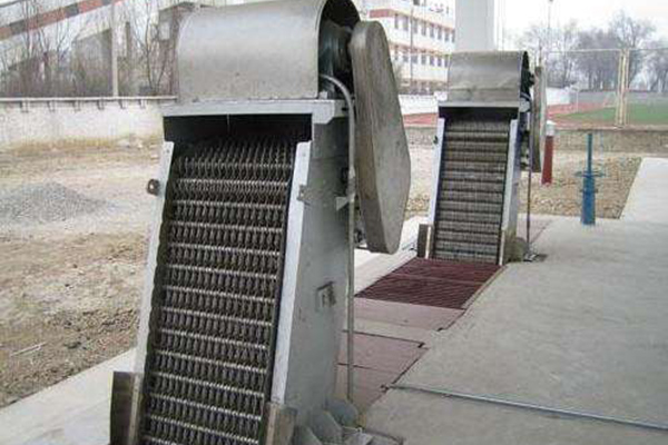  全自動加藥裝置所需填料定價受產品制作規格影響