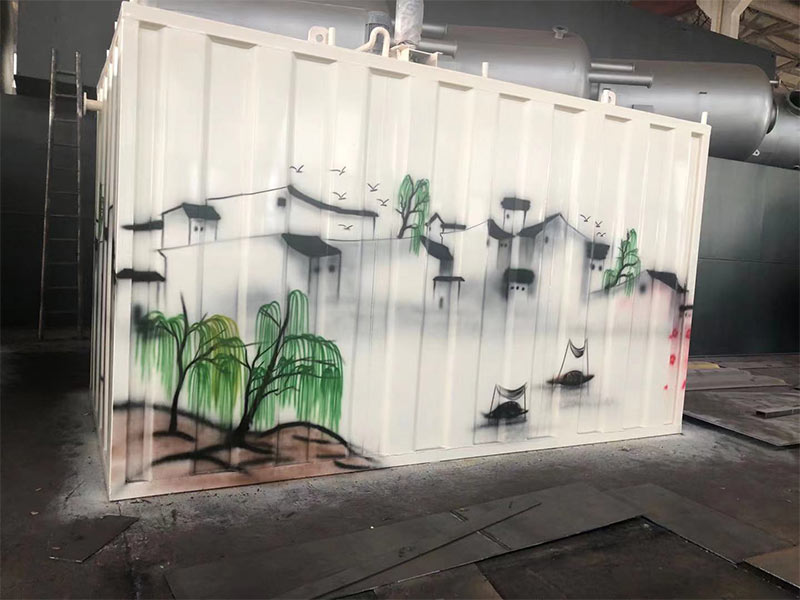 一體化污水處理設備.jpg 一體化污水處理設備.jpg