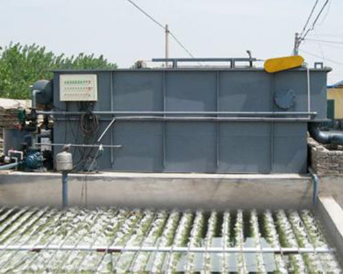 一體化污水處理設備.jpg 一體化污水處理設備.jpg