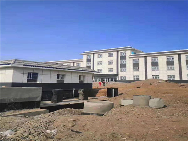 一體化污水處理設(shè)備.jpg 一體化污水處理設(shè)備.jpg