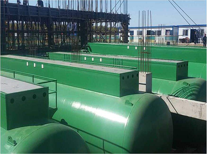 一體化污水處理設備.png 一體化污水處理設備.png