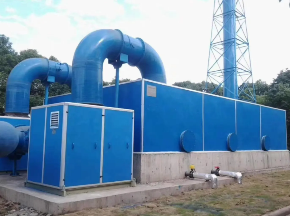 全自動(dòng)三箱加藥裝置，使用簡(jiǎn)單又高效